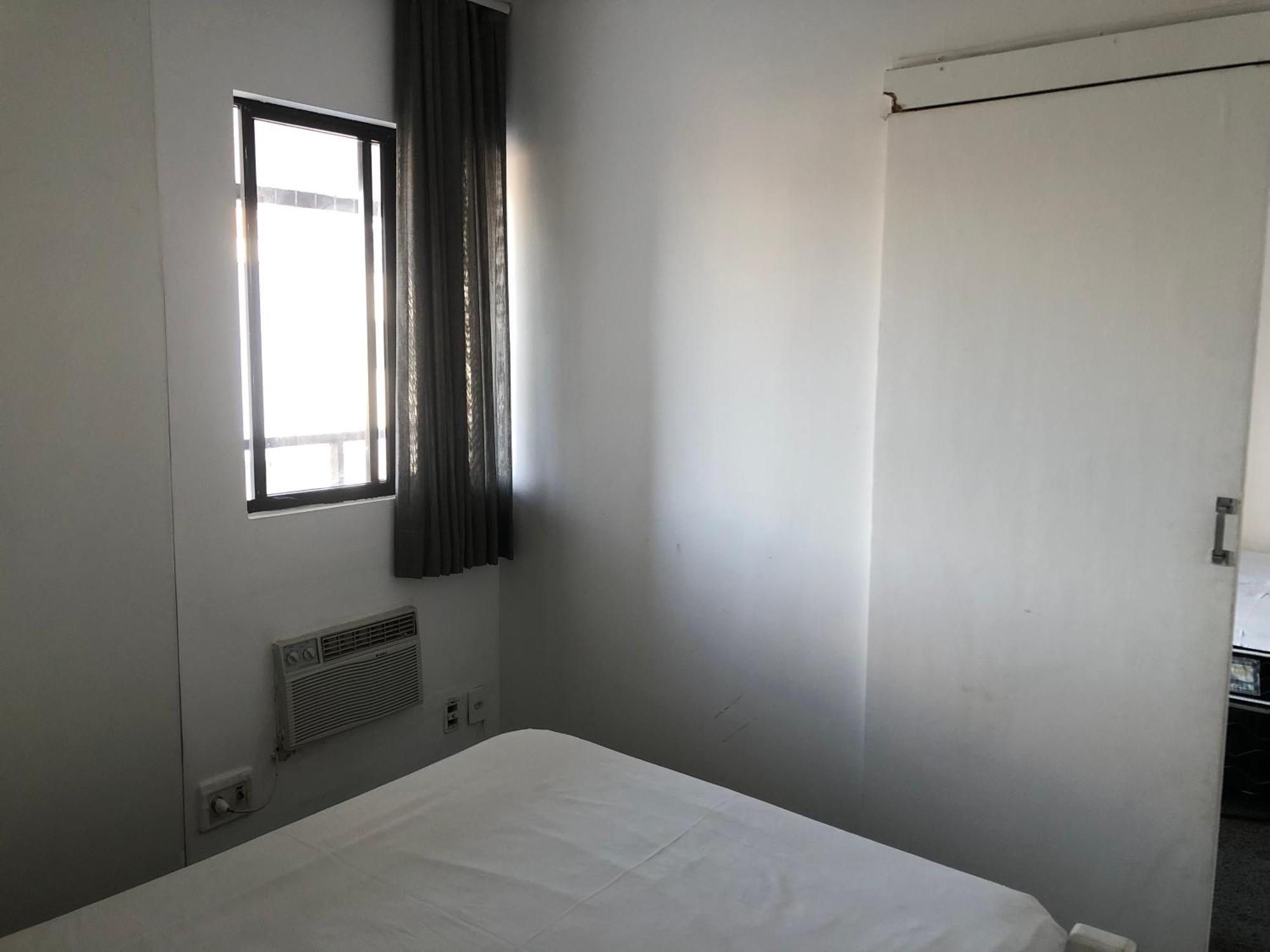 Via Venetto Flat Temporada Apartman Fortaleza  Kültér fotó